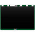 NBA Utah Jazz Standard - Yellow Surface Pro 8 Skin